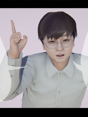 [ウキ] 不敬仙 01-10_0161