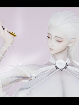 [ウキ] 不敬仙 01-10_0163