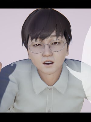 [ウキ] 不敬仙 01-10_0166