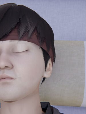 [ウキ] 不敬仙 01-10_0365