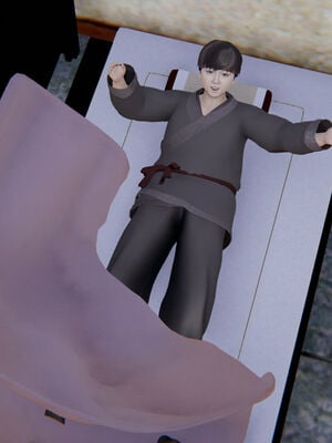 [ウキ] 不敬仙 01-10_0367