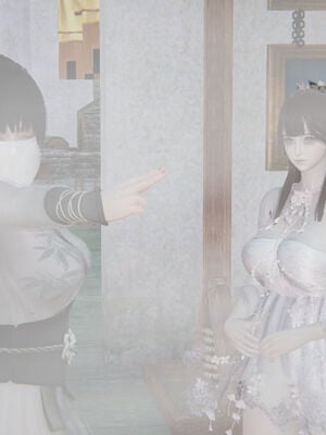 [ウキ] 不敬仙 01-10_0464