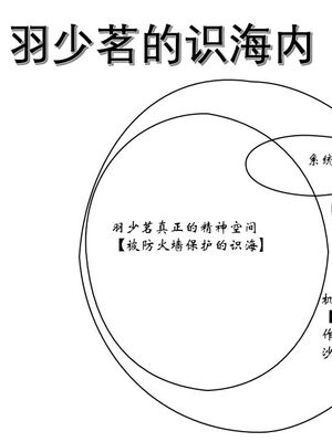 [ウキ] 不敬仙 01-10_0686