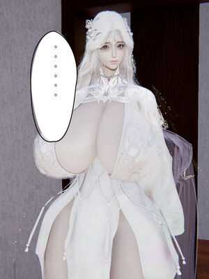 [ウキ] 不敬仙 01-10_0690