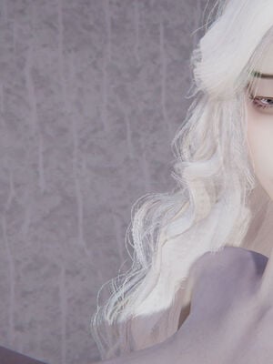 [ウキ] 不敬仙 01-10_0699