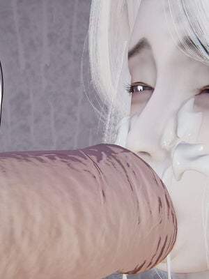 [ウキ] 不敬仙 01-10_0704