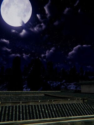 [ウキ] 不敬仙 01-10_0797