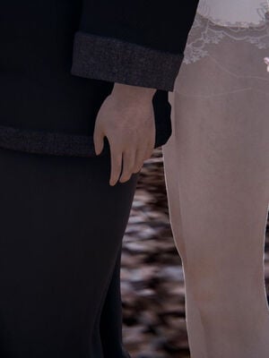 [ウキ] 不敬仙 11-17_0204