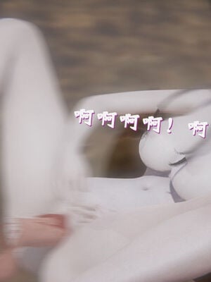 [ウキ] 不敬仙 11-17_0241