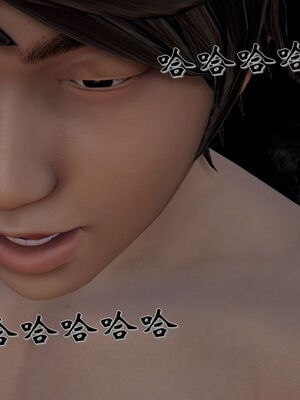 [ウキ] 不敬仙 11-17_0275