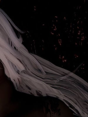 [ウキ] 不敬仙 11-17_0340