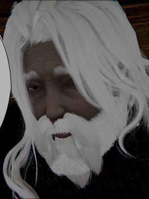 [ウキ] 不敬仙 11-17_0343
