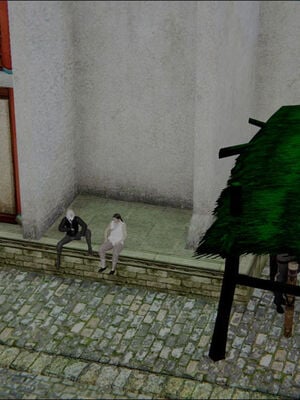 [ウキ] 不敬仙 11-17_0347