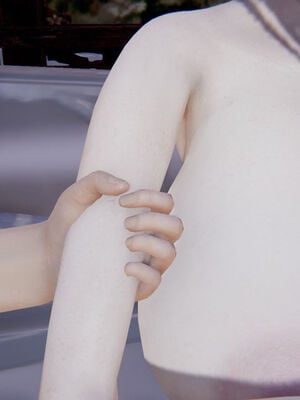 [ウキ] 不敬仙 11-17_0676