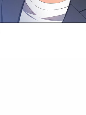 惡女勾勾纏 233-234話_233_06