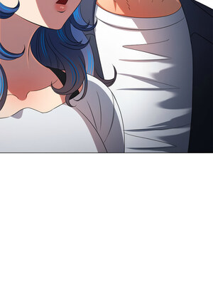 惡女勾勾纏 233-234話_233_17
