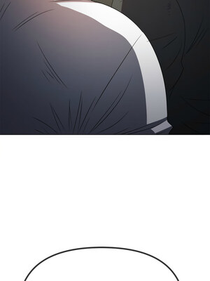 惡女勾勾纏 233-234話_234_05