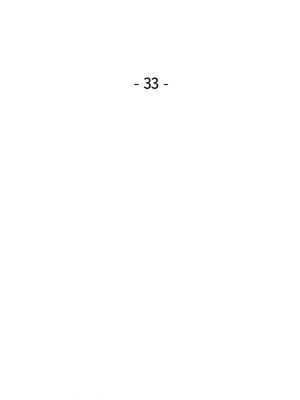 脫序人妻 33-34話_33_02