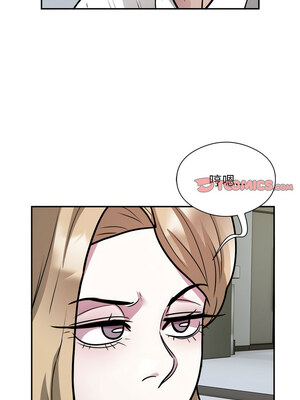 超級銀行業務 25-26話_25_2