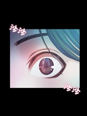 甜蜜的假期 21話[完結]_21_09