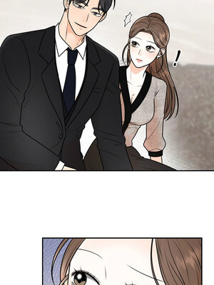 婚姻束縛 12-13話_12_10