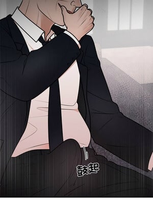 婚姻束縛 12-13話_12_11
