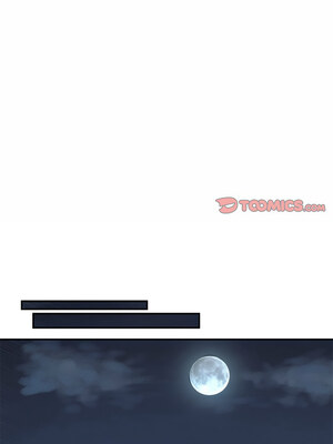 婚姻束縛 12-13話_13_12