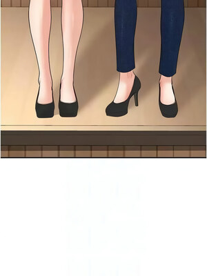 已婚學生想壞壞 14-15話_15_11