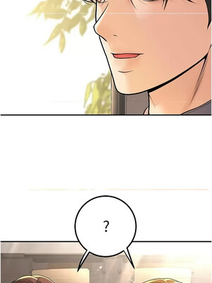 已婚學生想壞壞 14-15話_15_13