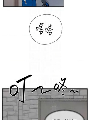 深層潔淨達人 12-13話_13_09