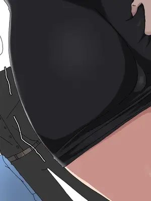 Tsumibukai yokubō ｜ Sinful Lust Chapter. 1 邪恶的欲望 第一章_34