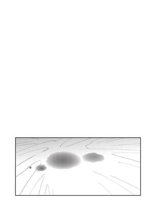 [桂よしひろ] 義父と。 ―Bitter＆Sweet― (全) [中国翻訳]_134
