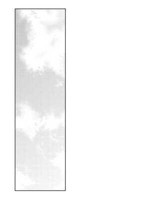 [桂よしひろ] 義父と。 ―Bitter＆Sweet― (全) [中国翻訳]_160