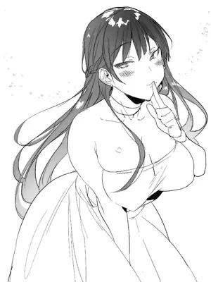 [ぶーち (ぶーち)] 夏のお嬢さんがゆきずりおまんこしてくれる [中国語] [無修正]_28