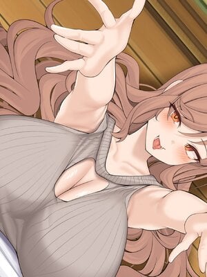 [ぽるちーに] 孕み頃の田舎娘たちが子作りせがむ発情村 隔絶された限界集落の発情娘たちが汗だく生交尾で子種を奪い合う_722