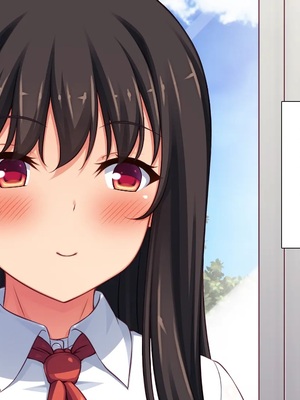 [汁っけの多い柘榴]今ビッチの間で評判のチンポ_0005