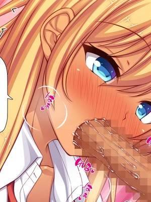 [汁っけの多い柘榴]今ビッチの間で評判のチンポ_0029