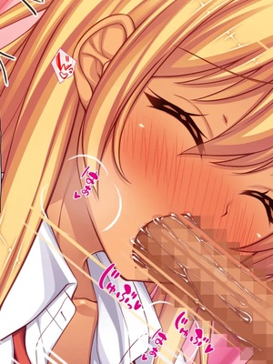 [汁っけの多い柘榴]今ビッチの間で評判のチンポ_0035