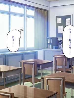 [汁っけの多い柘榴]今ビッチの間で評判のチンポ_0086