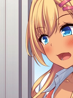 [汁っけの多い柘榴]今ビッチの間で評判のチンポ_0391