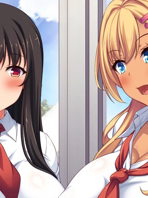 [汁っけの多い柘榴]今ビッチの間で評判のチンポ_0393