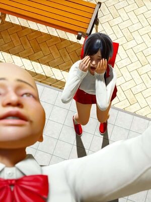 洨爷传+番外_0027