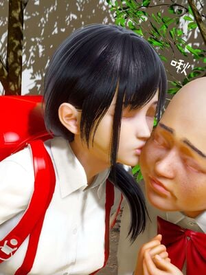 洨爷传+番外_0050
