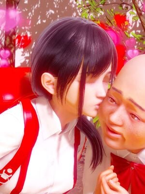 洨爷传+番外_0051