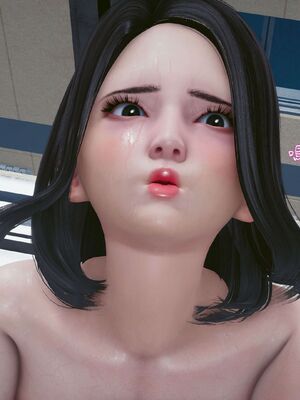 洨爷传+番外_0071