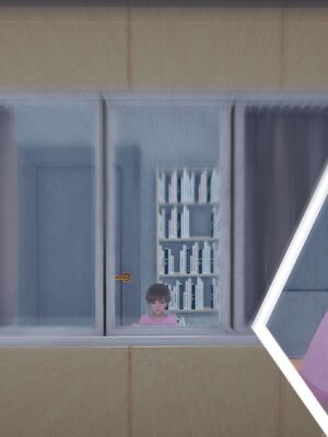 洨爷传+番外_0089