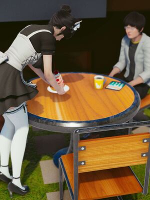 洨爷传+番外_0147