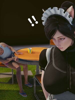 洨爷传+番外_0151