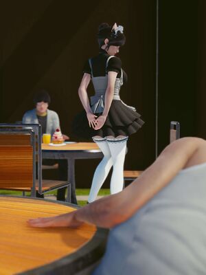 洨爷传+番外_0152