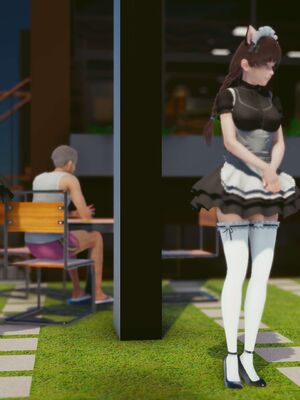 洨爷传+番外_0162